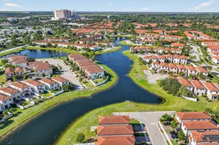 1011 Willow Pl, Riviera Beach, FL 33410 - Photo 62