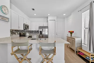 1011 Willow Place, Riviera Beach, FL 33410 - Photo 10