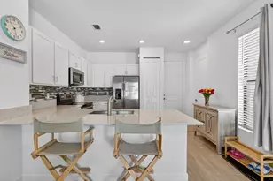 1011 Willow Pl, Riviera Beach, FL 33410 - Photo 10