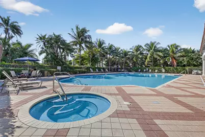 1011 Willow Place, Riviera Beach, FL 33410 - Photo 50