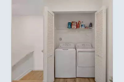 1011 Willow Place, Riviera Beach, FL 33410 - Photo 34