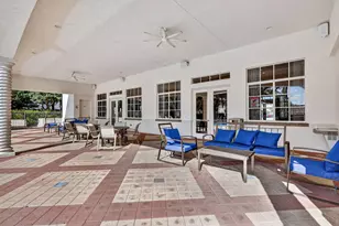 1011 Willow Pl, Riviera Beach, FL 33410 - Photo 48