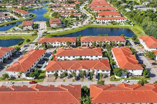 1011 Willow Pl, Riviera Beach, FL 33410 - Photo 58