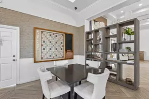 1011 Willow Pl, Riviera Beach, FL 33410 - Photo 38