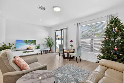 1011 Willow Place, Riviera Beach, FL 33410 - Photo 6