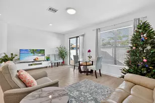 1011 Willow Pl, Riviera Beach, FL 33410 - Photo 6