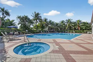 1011 Willow Pl, Riviera Beach, FL 33410 - Photo 50