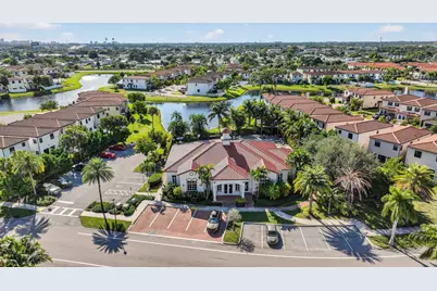 1011 Willow Place, Riviera Beach, FL 33410 - Photo 36