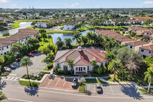 1011 Willow Pl, Riviera Beach, FL 33410 - Photo 36