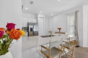 1011 Willow Pl, Riviera Beach, FL 33410 - Photo 14