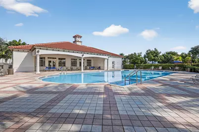 1011 Willow Place, Riviera Beach, FL 33410 - Photo 46