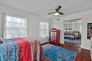 481 Warren St, Sebastian, FL 32958 - Photo 22