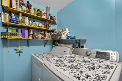 481 Warren Street, Sebastian, FL 32958 - Photo 24