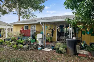 481 Warren St, Sebastian, FL 32958 - Photo 26