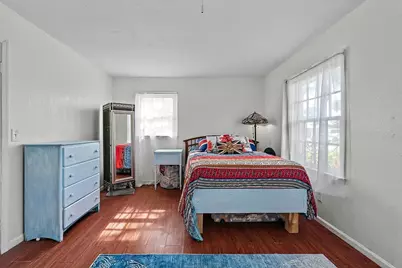 481 Warren Street, Sebastian, FL 32958 - Photo 20