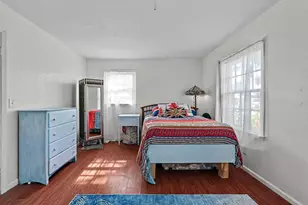 481 Warren St, Sebastian, FL 32958 - Photo 20