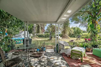 481 Warren Street, Sebastian, FL 32958 - Photo 4