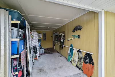 481 Warren Street, Sebastian, FL 32958 - Photo 32