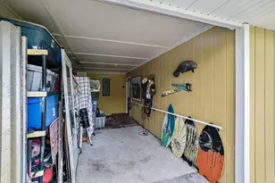 481 Warren St, Sebastian, FL 32958 - Photo 32