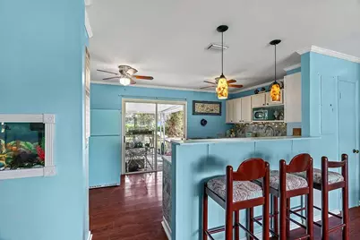 481 Warren Street, Sebastian, FL 32958 - Photo 4