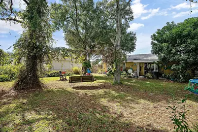 481 Warren Street, Sebastian, FL 32958 - Photo 28