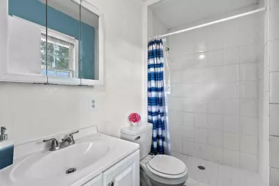 481 Warren Street, Sebastian, FL 32958 - Photo 18