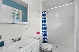 481 Warren St, Sebastian, FL 32958 - Photo 18