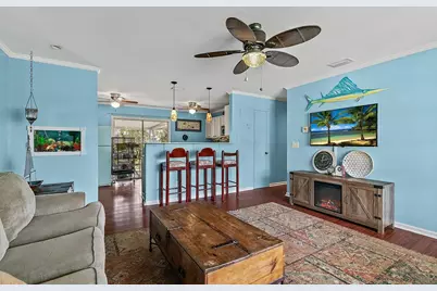 481 Warren Street, Sebastian, FL 32958 - Photo 12