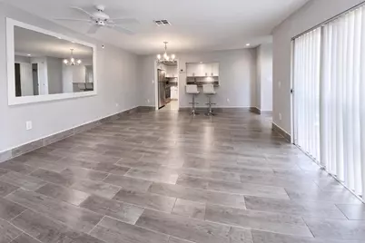 8113 Ambach Way #28a, Hypoluxo, FL 33462 - Photo 8