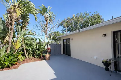 8113 Ambach Way #28a, Hypoluxo, FL 33462 - Photo 14