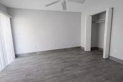 8113 Ambach Way #28a, Hypoluxo, FL 33462 - Photo 6