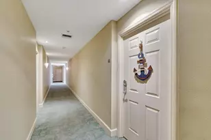 804 E Windward Way, Lantana, FL 33462 - Photo 6