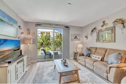 804 E Windward Way #404, Lantana, FL 33462 - Photo 16