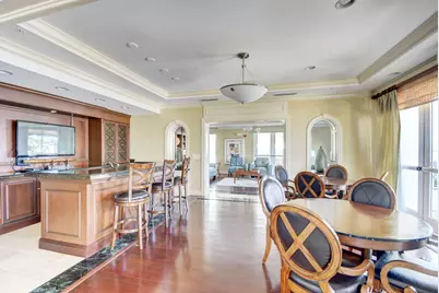 804 E Windward Way #404, Lantana, FL 33462 - Photo 78