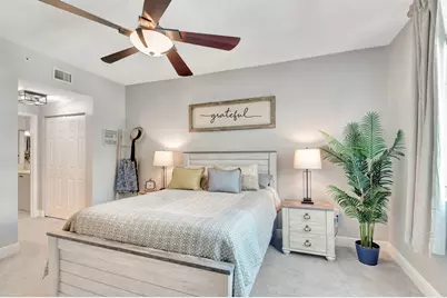 804 E Windward Way #404, Lantana, FL 33462 - Photo 22