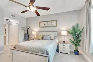 804 E Windward Way, Lantana, FL 33462 - Photo 22