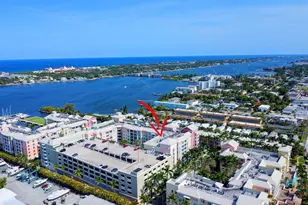 804 E Windward Way, Lantana, FL 33462 - Photo 48