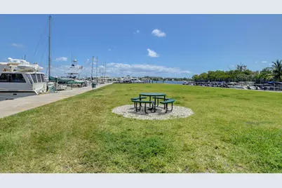 804 E Windward Way #404, Lantana, FL 33462 - Photo 68