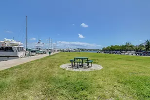 804 E Windward Way, Lantana, FL 33462 - Photo 68