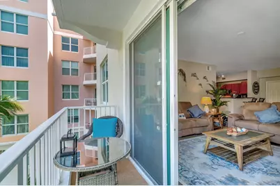 804 E Windward Way #404, Lantana, FL 33462 - Photo 18