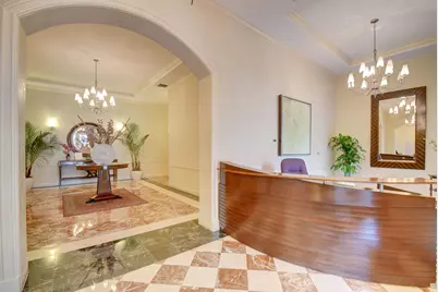 804 E Windward Way #404, Lantana, FL 33462 - Photo 82