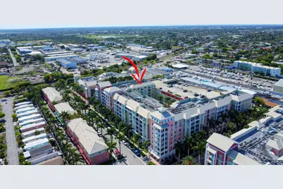 804 E Windward Way #404, Lantana, FL 33462 - Photo 54