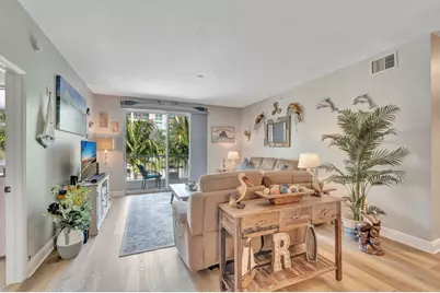 804 E Windward Way #404, Lantana, FL 33462 - Photo 12