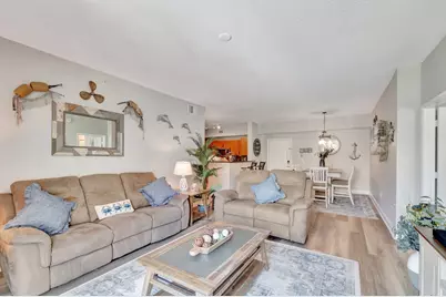 804 E Windward Way #404, Lantana, FL 33462 - Photo 14