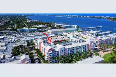 804 E Windward Way #404, Lantana, FL 33462 - Photo 52