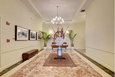 804 E Windward Way #404, Lantana, FL 33462 - Photo 84