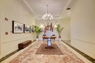 804 E Windward Way, Lantana, FL 33462 - Photo 84