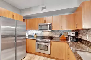 804 E Windward Way, Lantana, FL 33462 - Photo 28