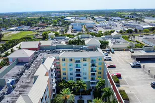 804 E Windward Way, Lantana, FL 33462 - Photo 42