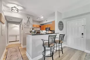 804 E Windward Way, Lantana, FL 33462 - Photo 10